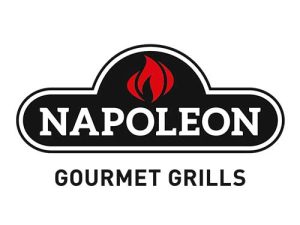 Napoleon grills