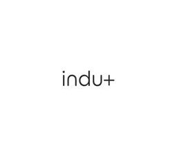 Indu plus