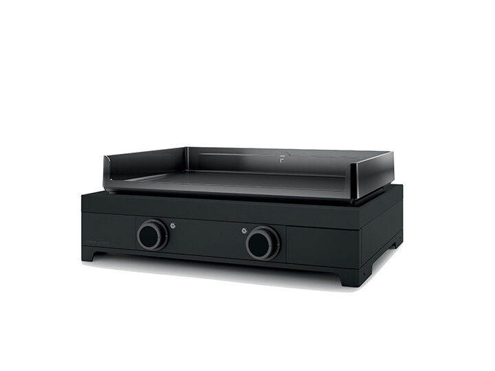 Forge adour Modern 60 elektrisch
